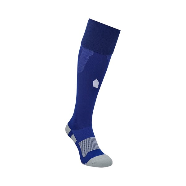 Calcetines Everton Primera Equipación 2025/2026